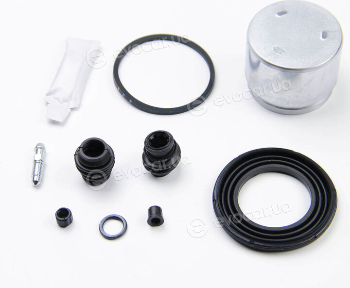 Autofren D41597C