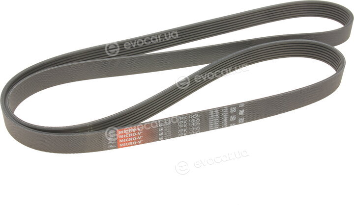 Gates 7PK1855