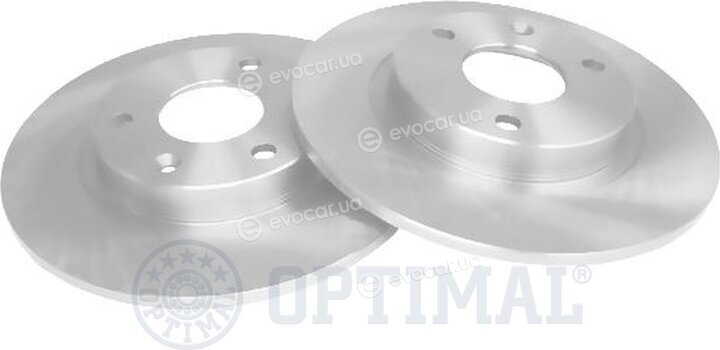 Optimal BS-0700C