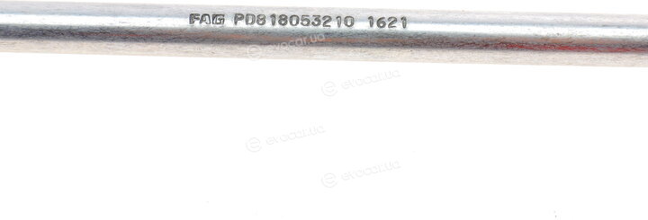 FAG 818 0532 10