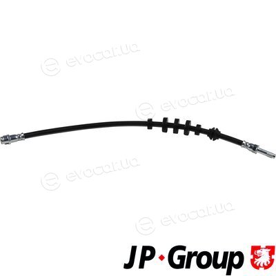 JP Group 1161603900