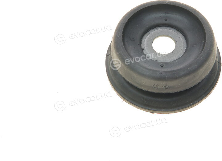 Bilstein 12-224104