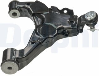 Delphi TC3568