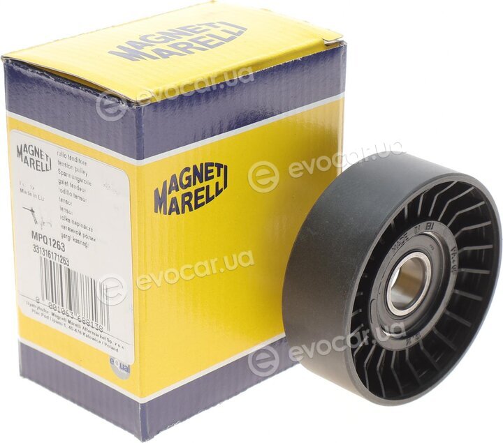 Magneti Marelli 331316171263