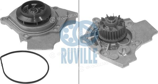 Ruville 065480
