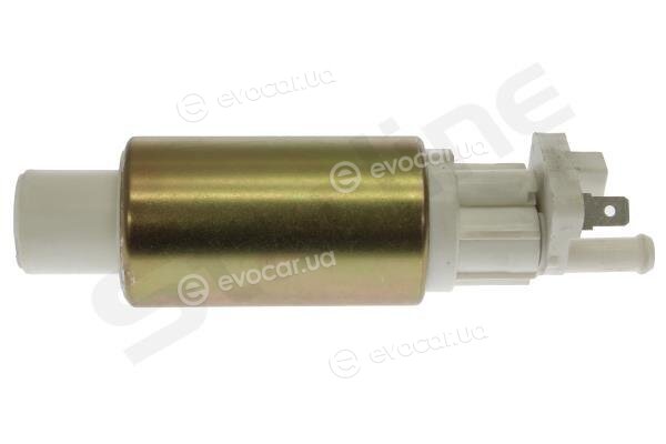 Starline PC 1081