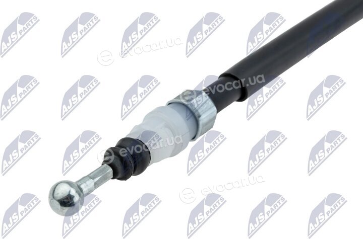 NTY HLR-CT-020