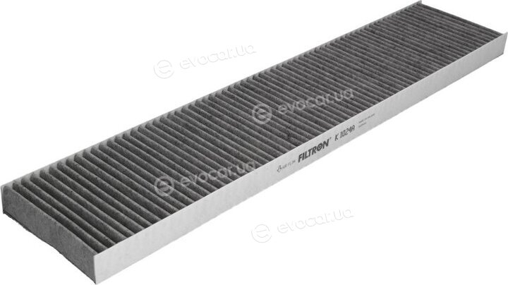 Filtron K 1024A