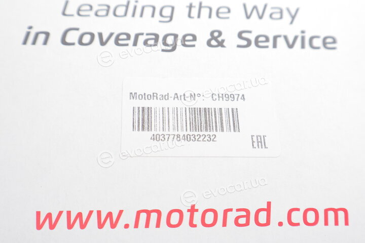 Motorad CH9974