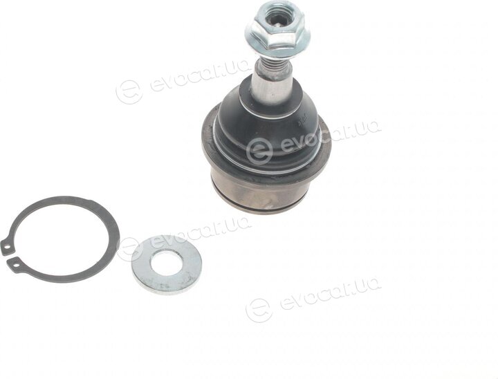 SKF VKDS 312014