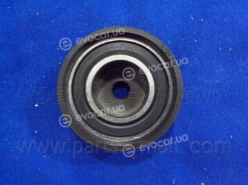 Parts Mall PXCAB-013LL
