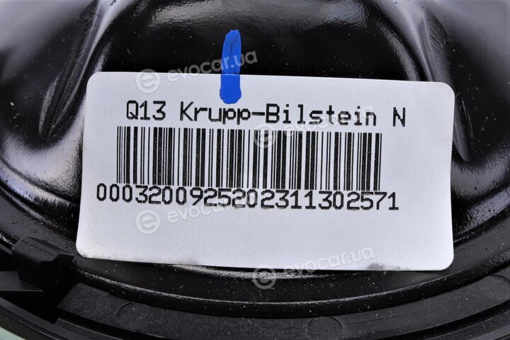 Bilstein 40-076638