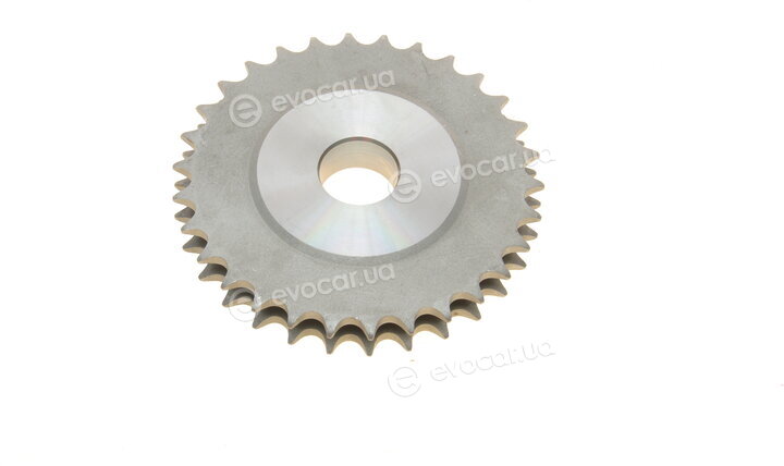 Dayco KTC1055