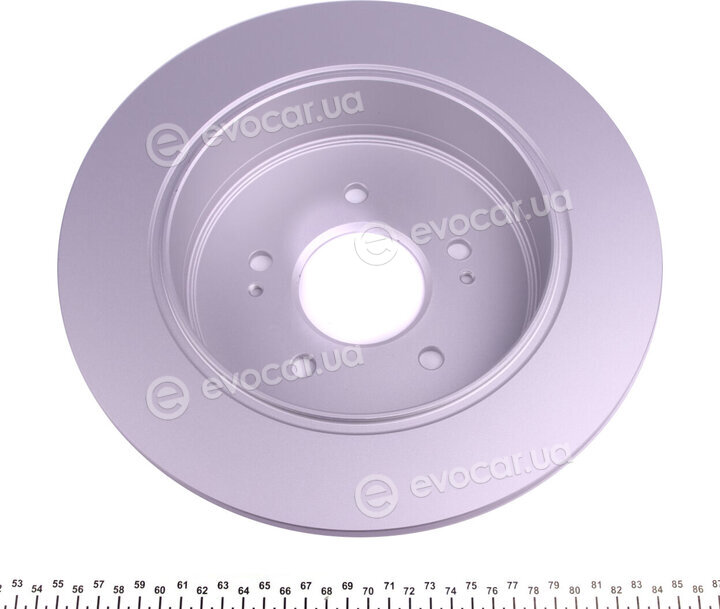 Kavo BR-5768-C
