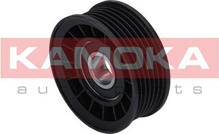 Kamoka R0060