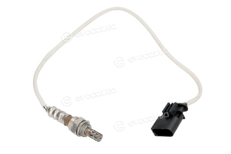 Magneti Marelli 466016355050