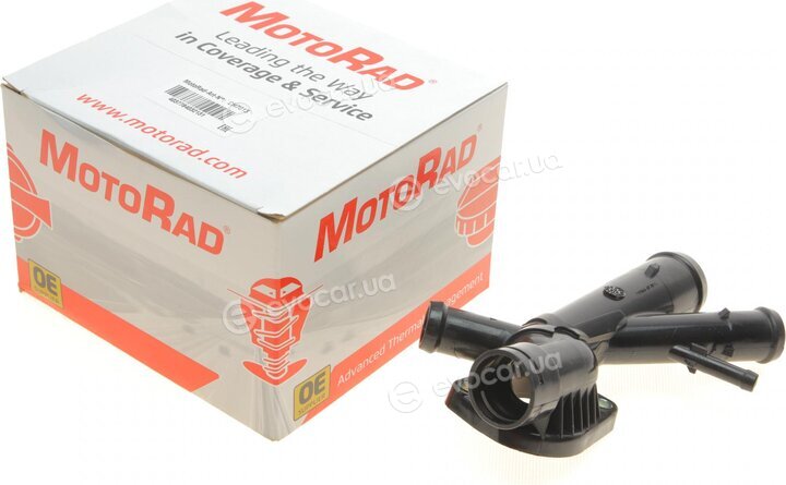 Motorad CH7013