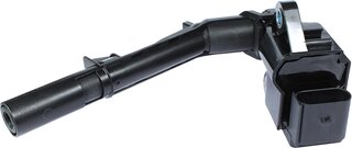Gauss GC4690