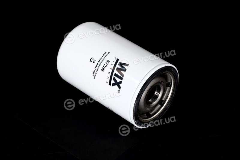 WIX 57259