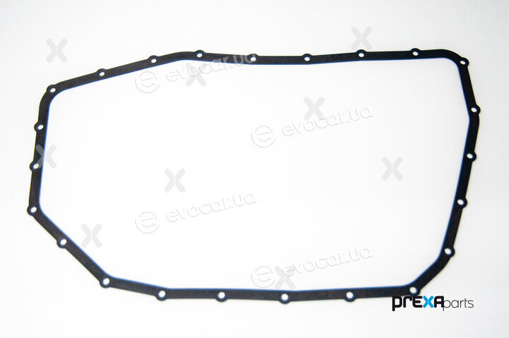 Prexaparts P120065