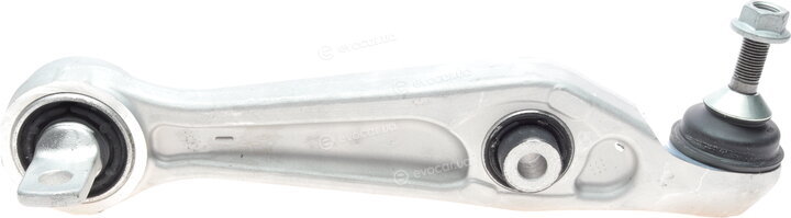 AIC 73482