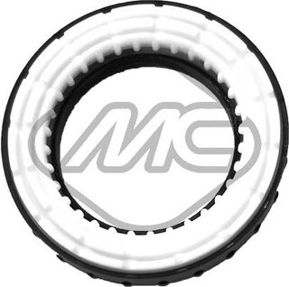 Metalcaucho / STC 56044