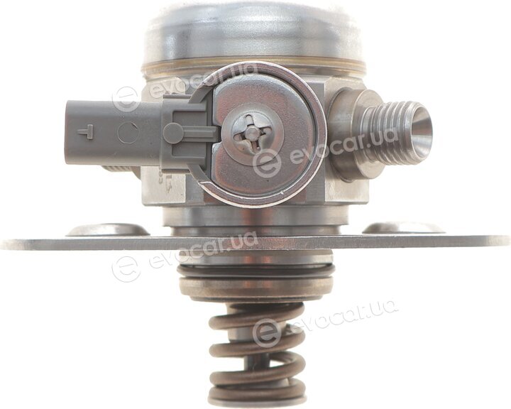 Continental 2803580269302