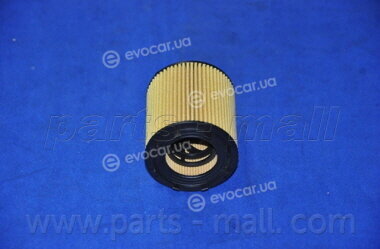 Parts Mall 71739396