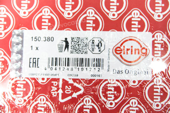 Elring 150.380