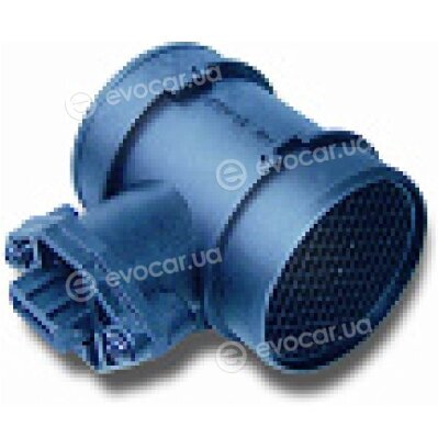Gauss GH5028