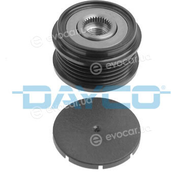 Dayco ALP2360
