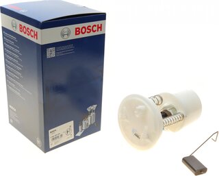 Bosch 0 986 580 950