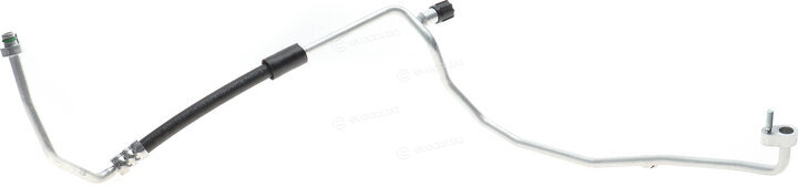 AIC 58250