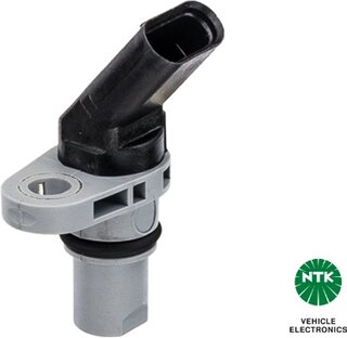 NGK / NTK CHN3-V309
