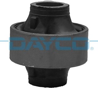 Dayco DSS2184