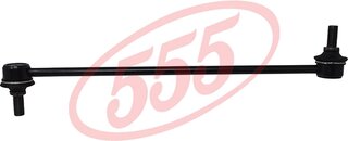 555 SL-A250