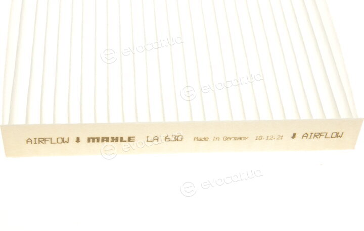 Mahle LA 630/S