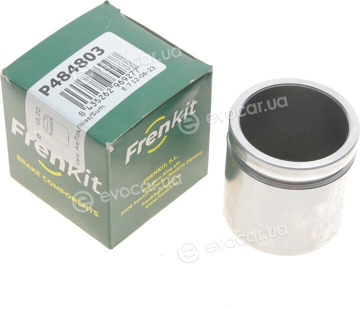 Frenkit P484803