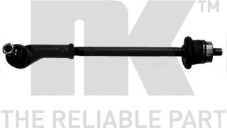 NK 5004769