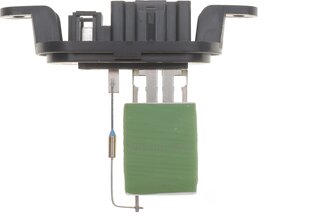 Adler 271500889R