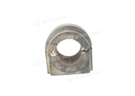 BMW / Mini 31309813412