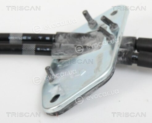 Triscan 8140 50701