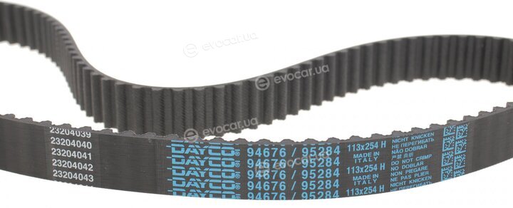 Dayco KTB951