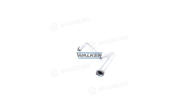 Walker / Fonos 05266