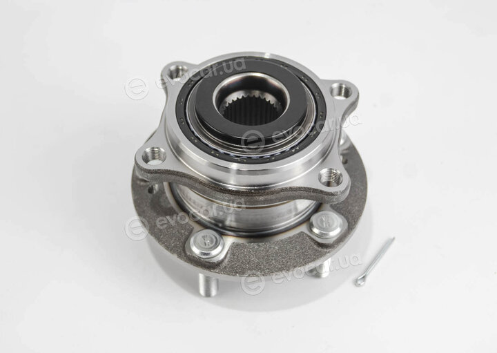 NTN / SNR R184.34