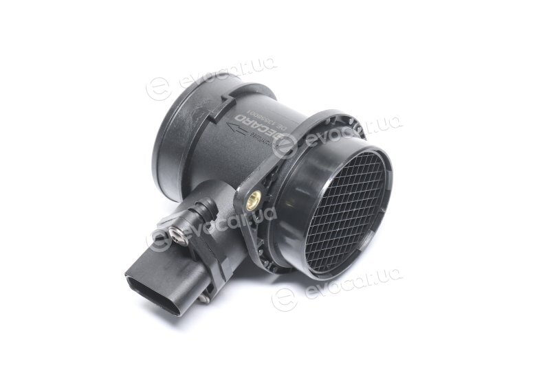 Decaro DE.13558001