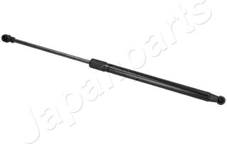 Japanparts ZS07049