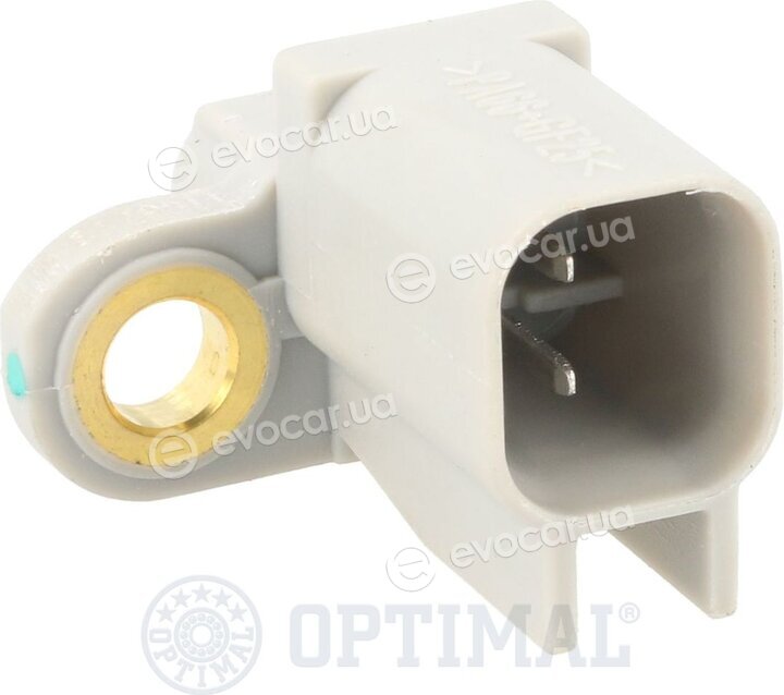 Optimal 06-S479