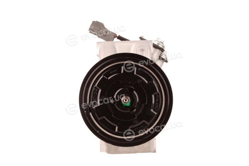 Walker / Fonos WCP00158