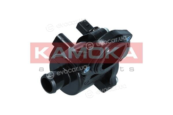 Kamoka 7710008